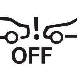 ABA: Active Brake Assist...