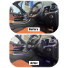 Premium Plus Ambient Light SA894 for C 206 and GLC 254