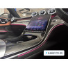 Premium Plus Ambient Light SA894 for C 206 and GLC 254