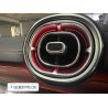 Premium Plus Ambient Light SA894 for C 206 and GLC 254