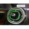 Premium Plus Ambient Light SA894 for C 206 and GLC 254