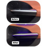 Premium Plus Ambient Light SA894 for C 206 and GLC 254