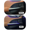 Premium Plus Ambient Light SA894 for C 206 and GLC 254