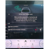 K46 Automatic Lane Change Assist, Remote Coding Service