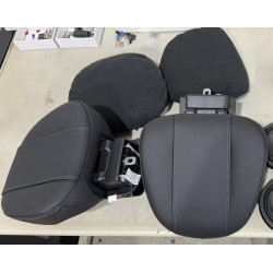 Original Mercedes Genuine...