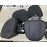 Original Mercedes Genuine Maybach Head Pillow for 206 214 254